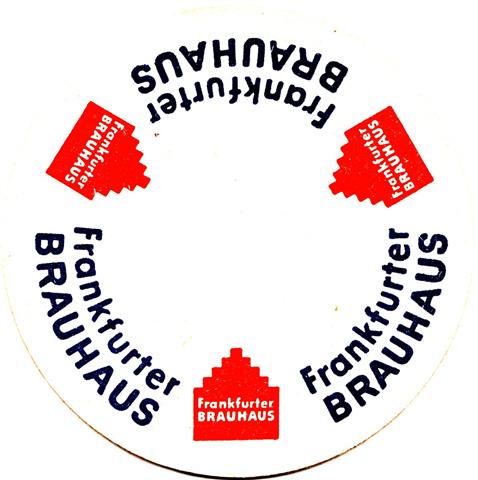 frankfurt f-he frankfurter brauhaus rund 2-3a (215-rundlauf blaurot)